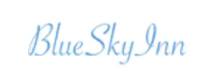 Logo of Blue Sky Inn