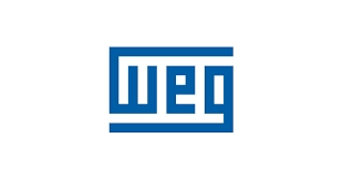 WEG Logo
