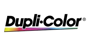 Duplicolor Logo