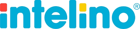 Logo of Intelino
