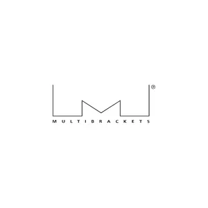 Logo of Multibrackets