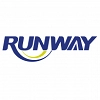 Logo of Runway Tires