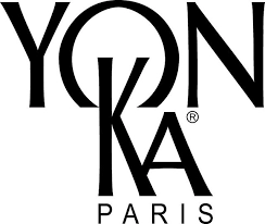 Logo of Yon Ka