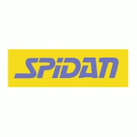 SPIDAN logo