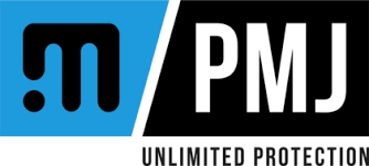 PMJ Logo