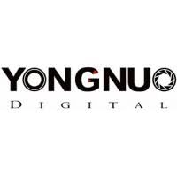 Yongnuo Logo