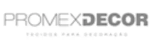 ProMEX Logo