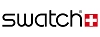 Swatch Logo