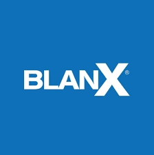 Blanx Logo