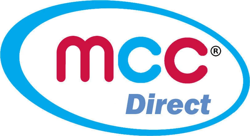 MCC Direct Logo