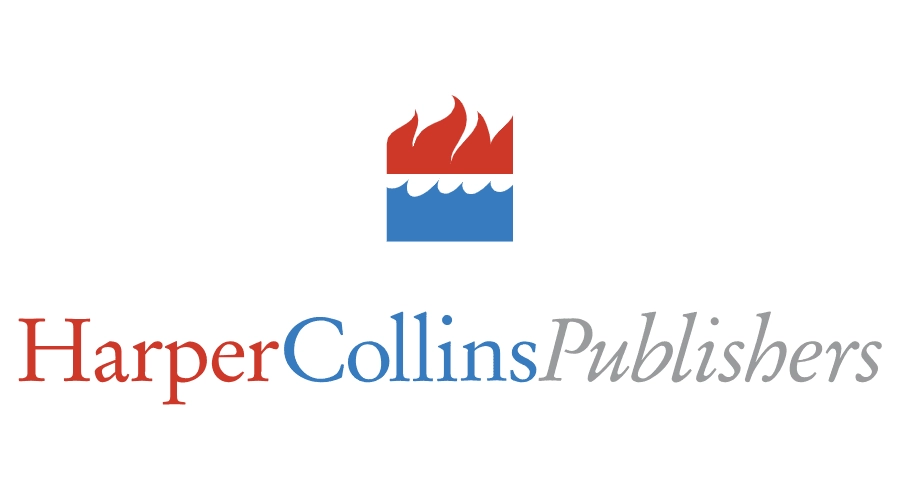 HarperCollins Logo