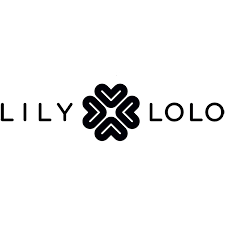 Logo of Lily Lolo