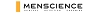 Menscience Logo