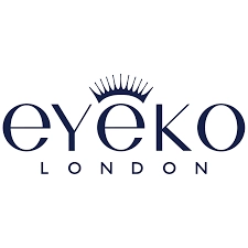 Eyeko Logo