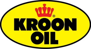 KROON OIL Logo