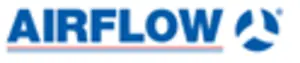 Airflow Logo