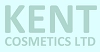 Kent Cosmetics Limited Logo
