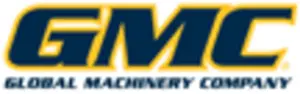 Logo of GMC Tools