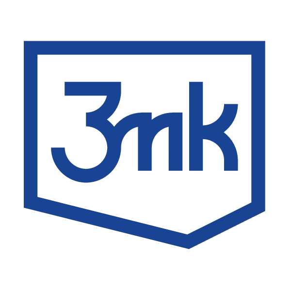 3MK Logo