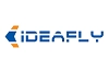 Idea Fly Logo