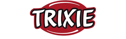Trixie Logo