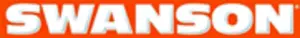 Swanson logo