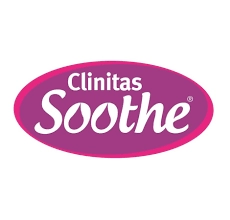 Logo of Clinitas