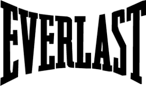 Everlast Logo