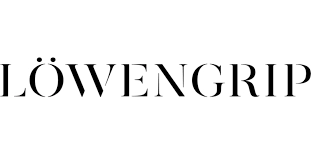 Logo of Löwengrip