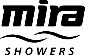 Mira Showers Logo