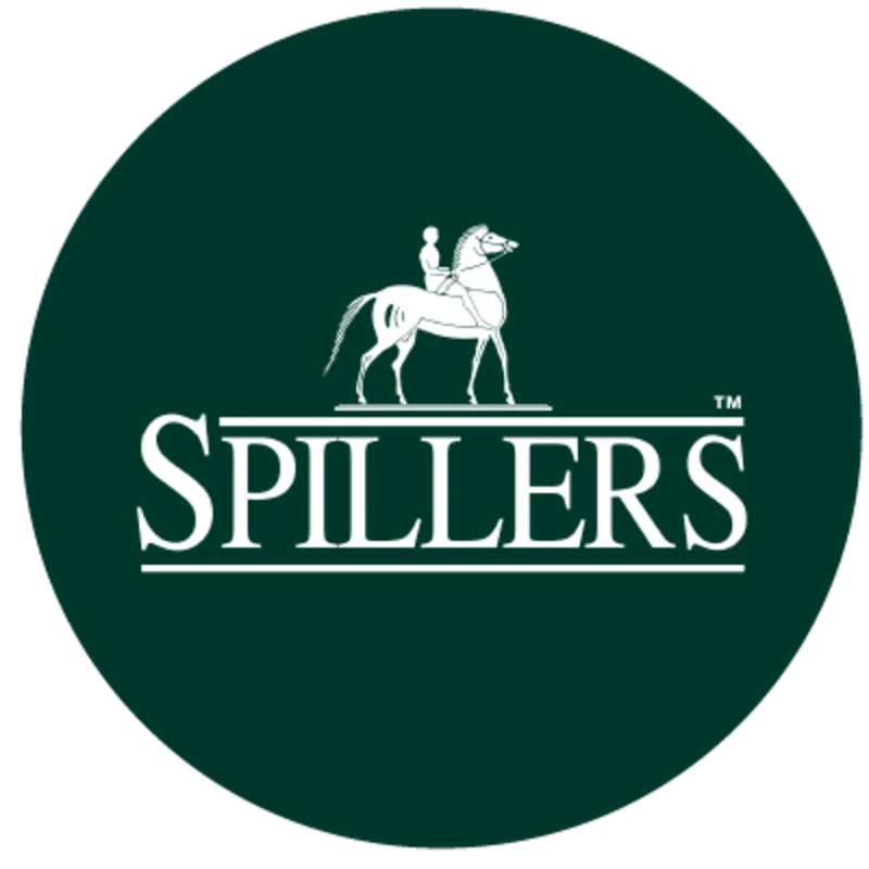 Spillers logo