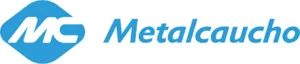 Logo of Metalcaucho