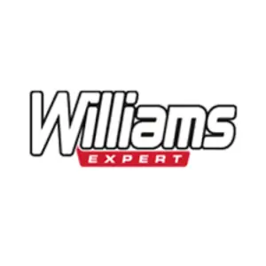 Logo of William Expert