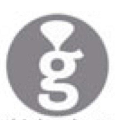 Thinkgadgets logo