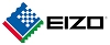EIZO Logo