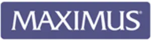 Maximus Logo