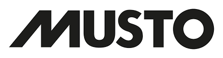 Musto Logo
