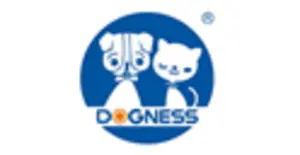 Logo of DOGNESS