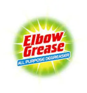 Logo of Elbow Grease