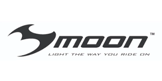 Logo of Moon Gemini