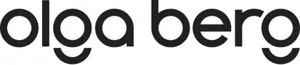 Logo of Olga Berg
