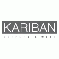 Logo of Kariban