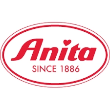 Anita Logo
