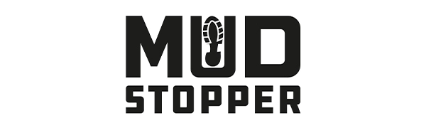 Mud Stopper Logo