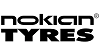Nokian Logo