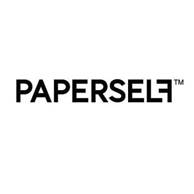 Paperself Logo