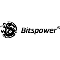 Bitspower Logo