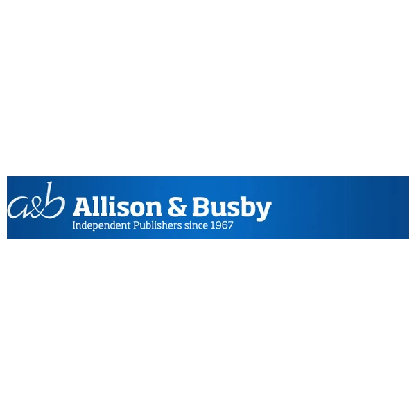 Allison & Busby Logo