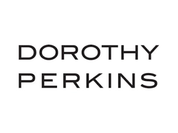 Dorothy Perkins Logo