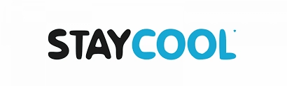 Staycool Logo